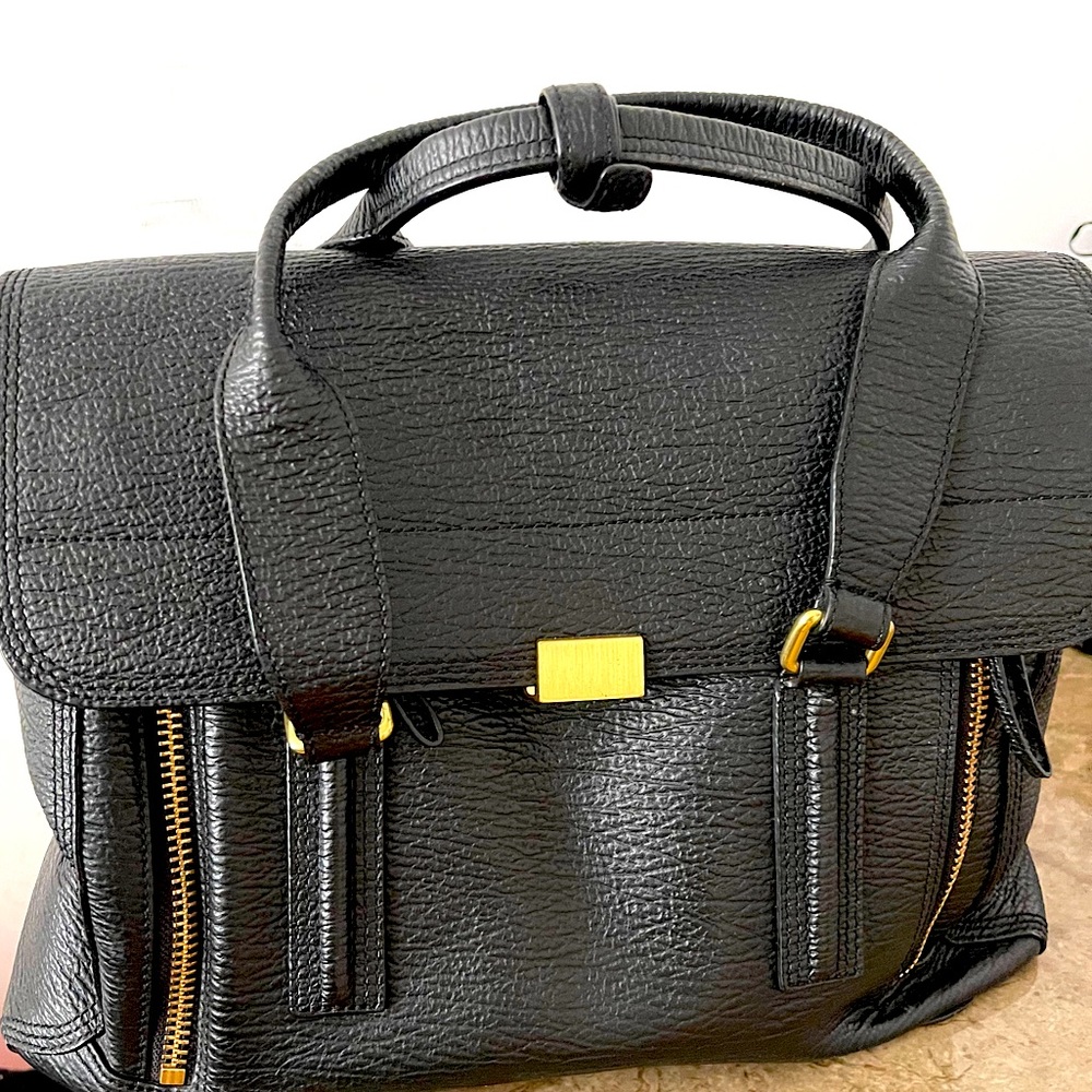3.1 Phillip Lim Bag